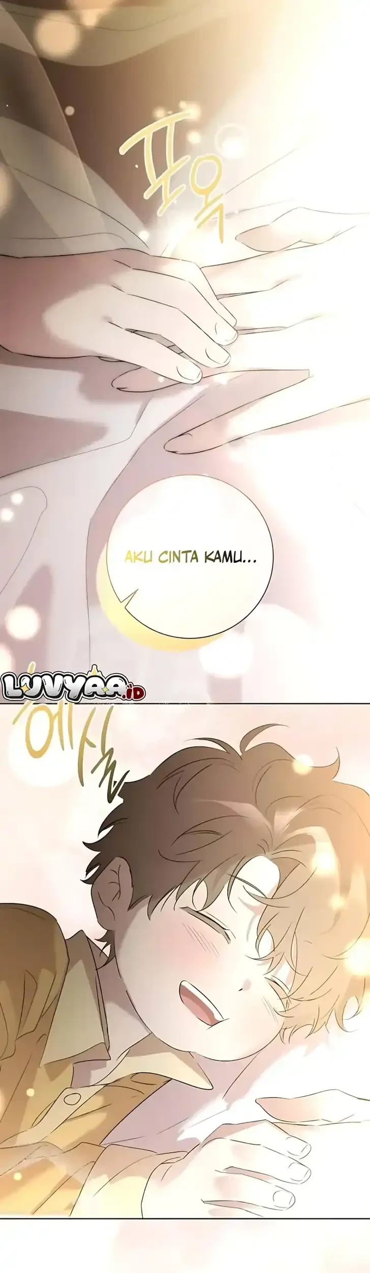 Love Starts with Parenting Bab 4 halaman 54
