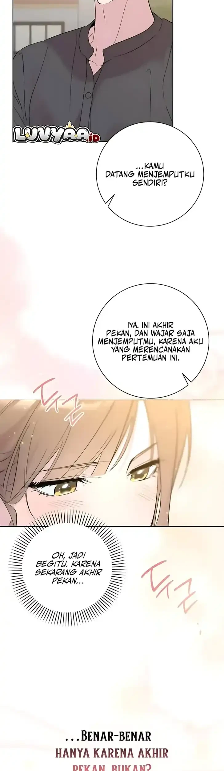 Love Starts with Parenting chapter 5 halaman 5