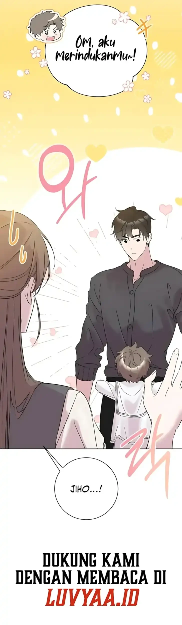 Love Starts with Parenting chapter 5 halaman 7