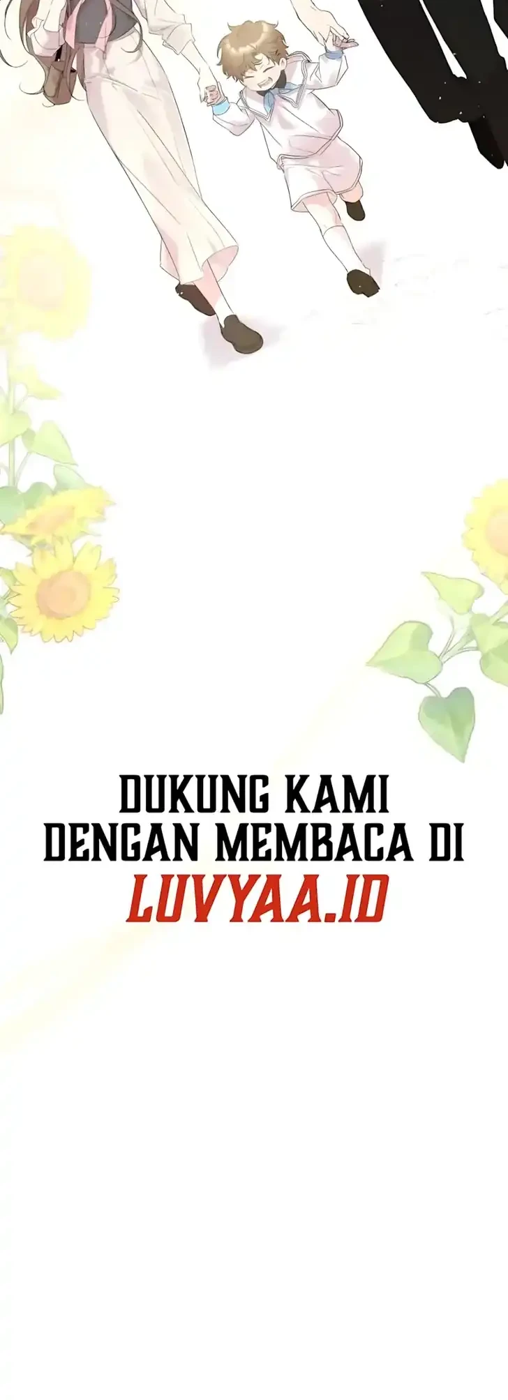 Love Starts with Parenting chapter 5 halaman 12