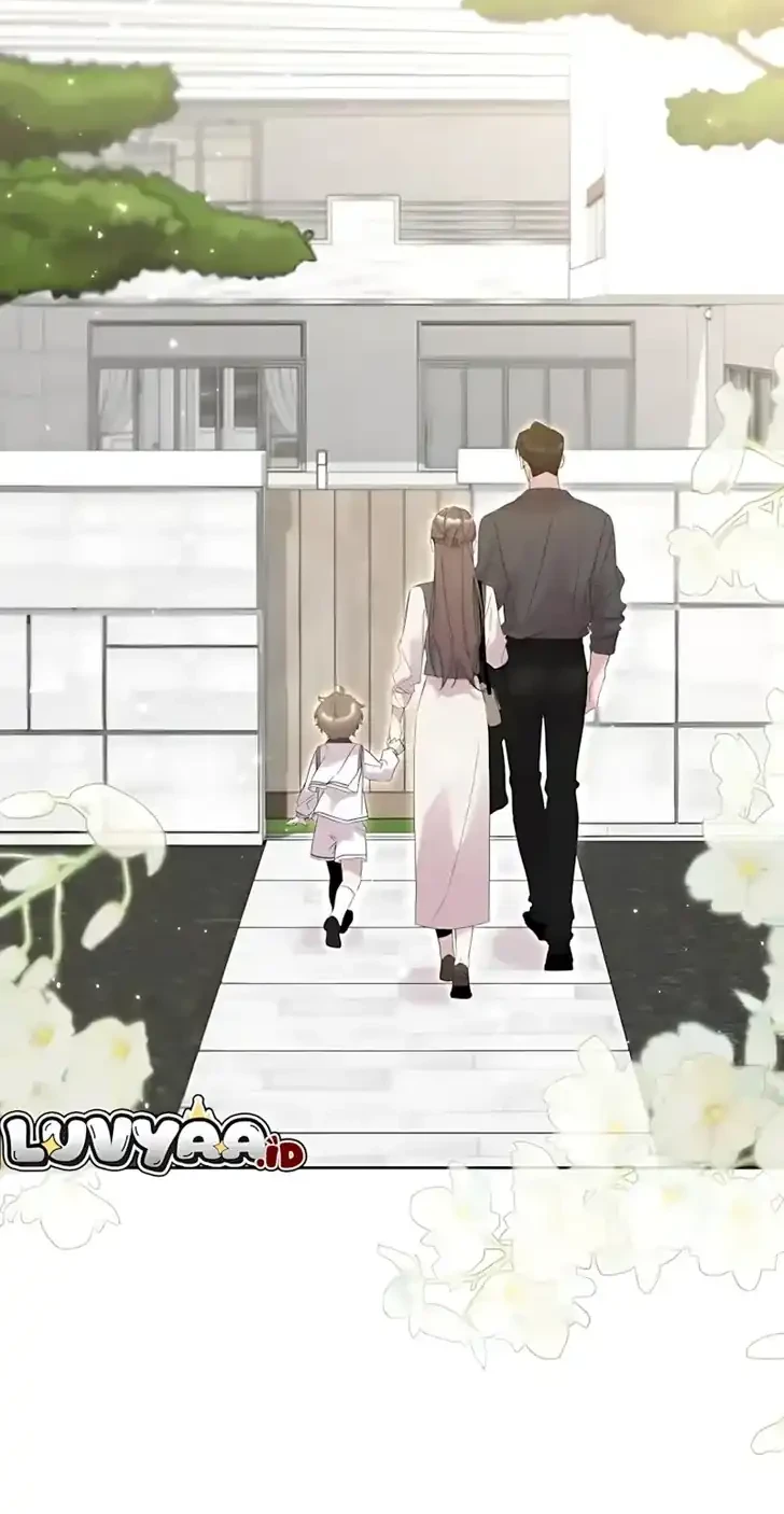 Love Starts with Parenting chapter 5 halaman 15