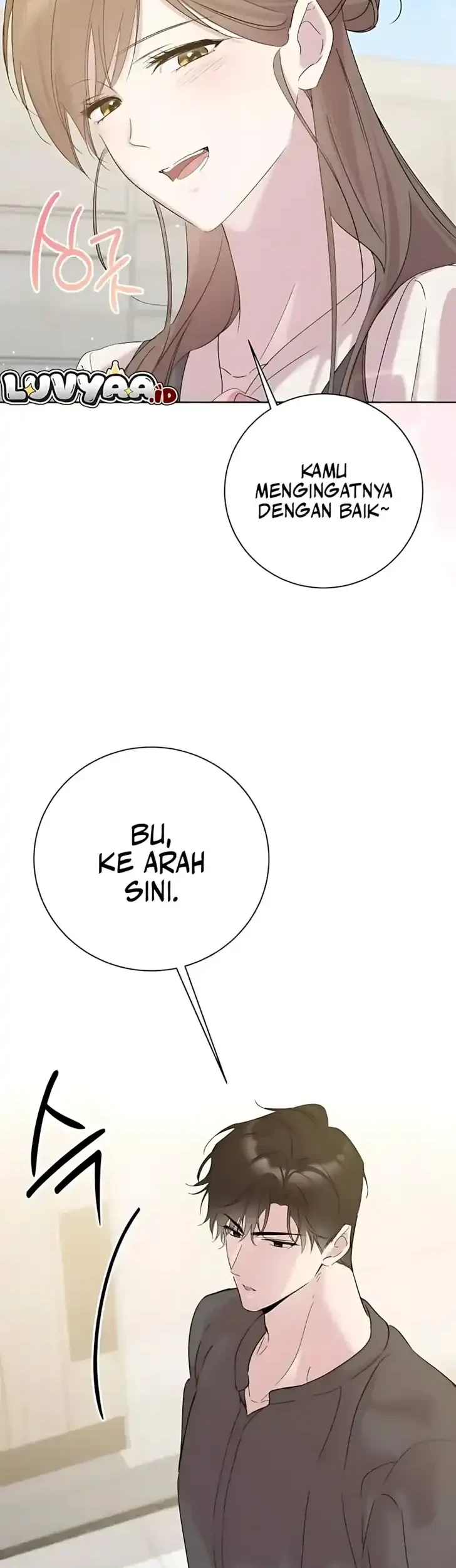 Love Starts with Parenting chapter 5 halaman 17