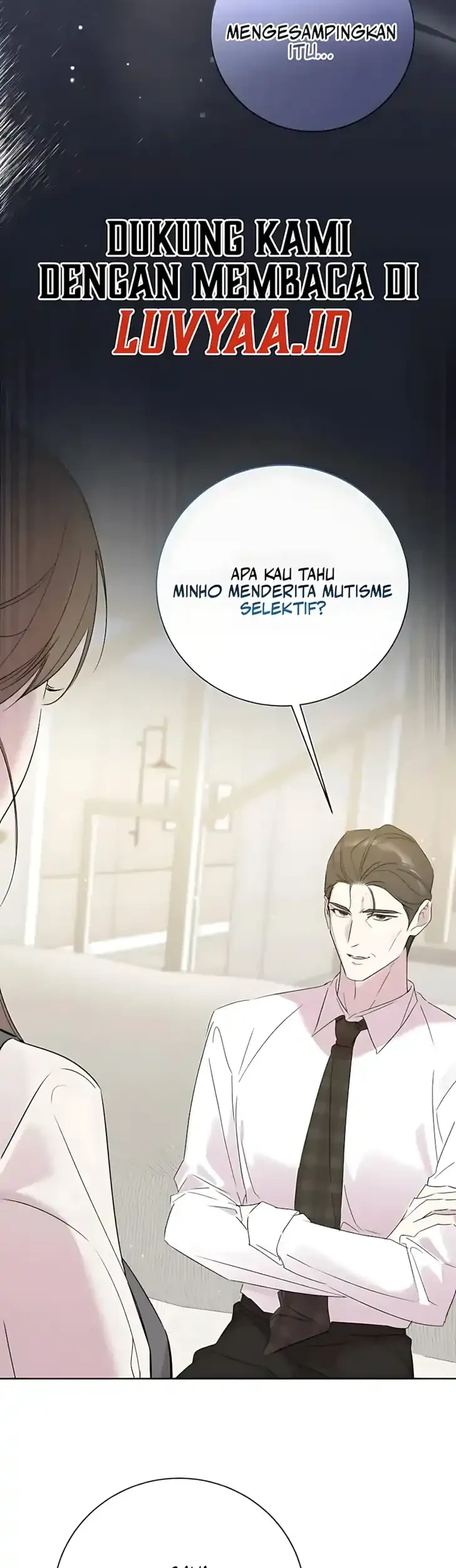 Love Starts with Parenting chapter 5 halaman 29