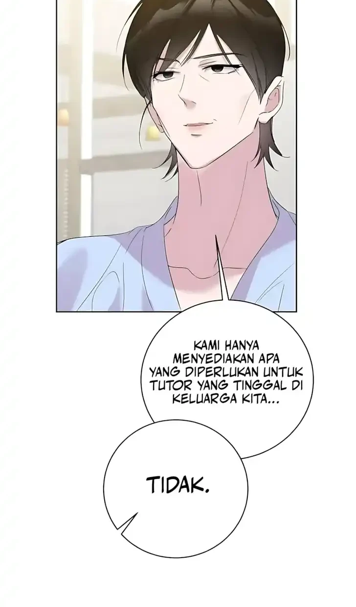 Love Starts with Parenting chapter 5 halaman 36