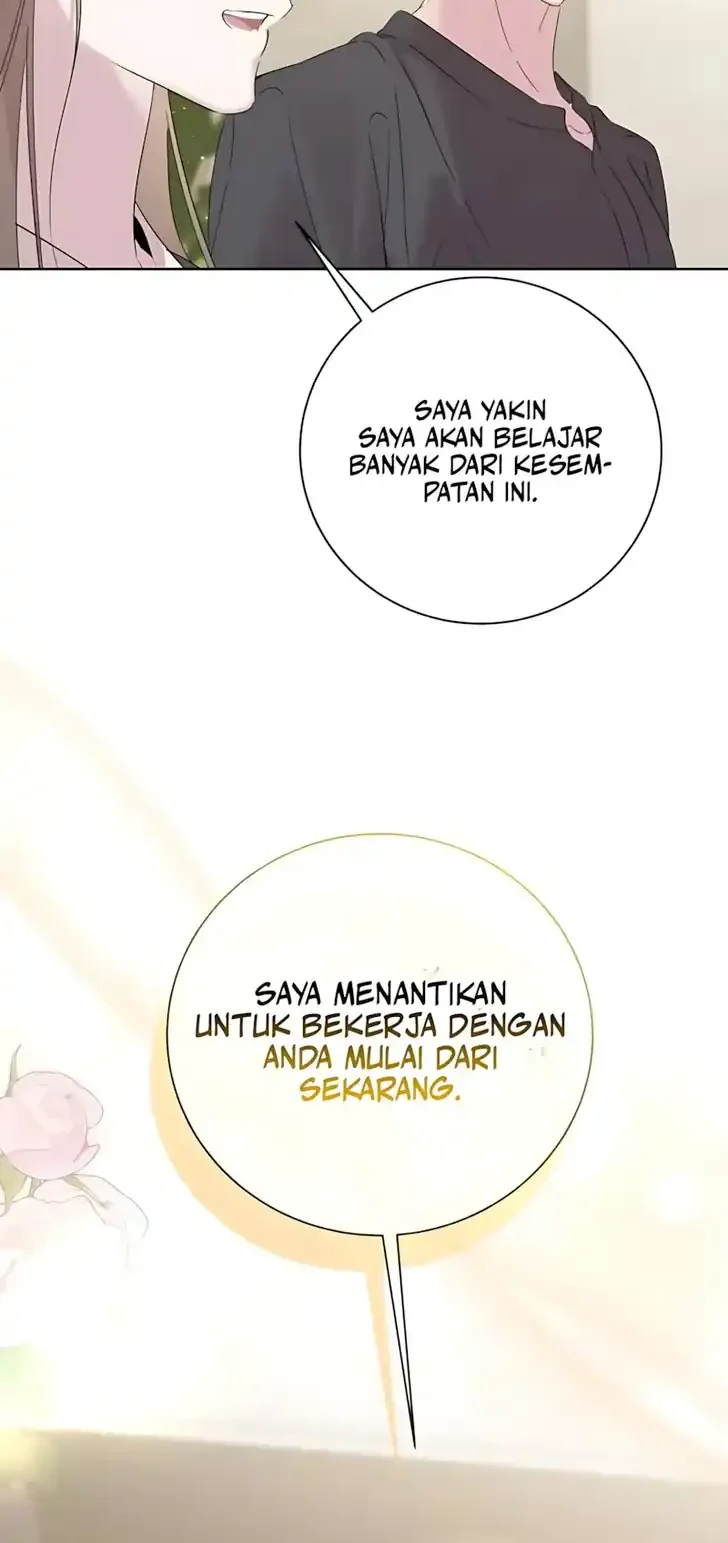 Love Starts with Parenting chapter 5 halaman 39