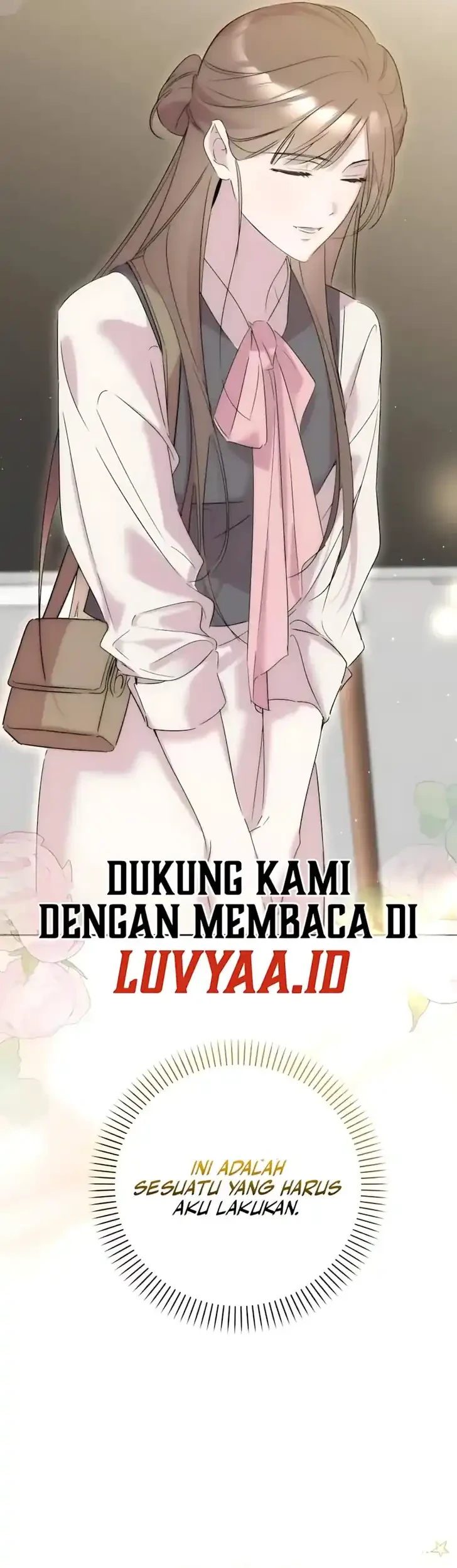 Love Starts with Parenting chapter 5 halaman 40