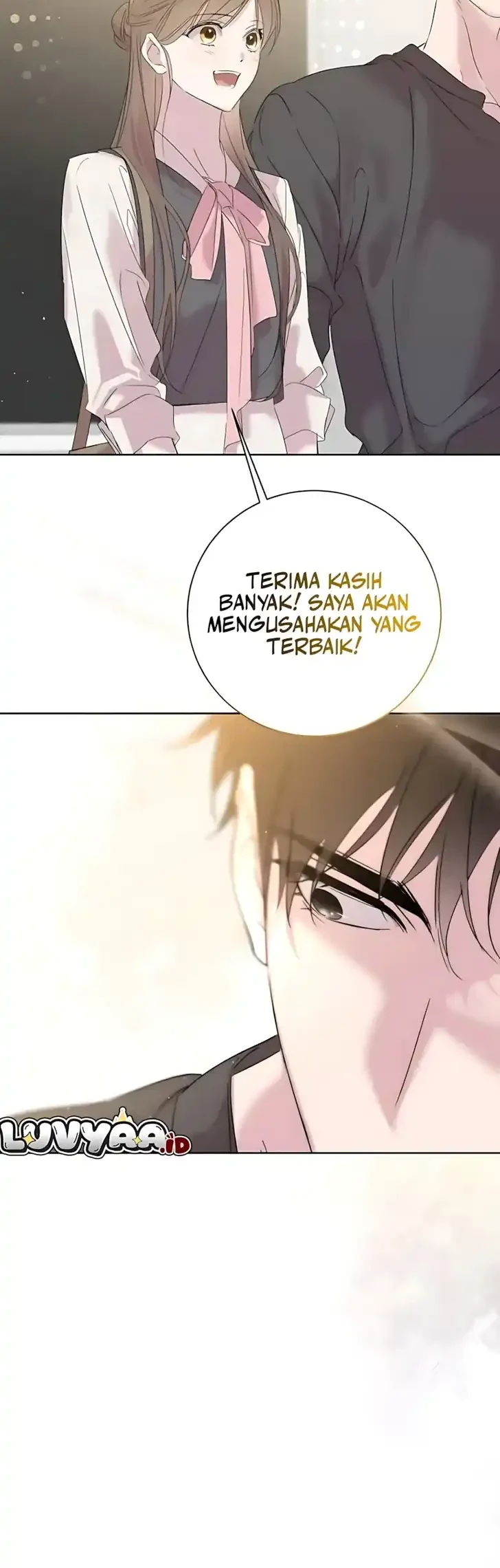 Love Starts with Parenting chapter 5 halaman 42