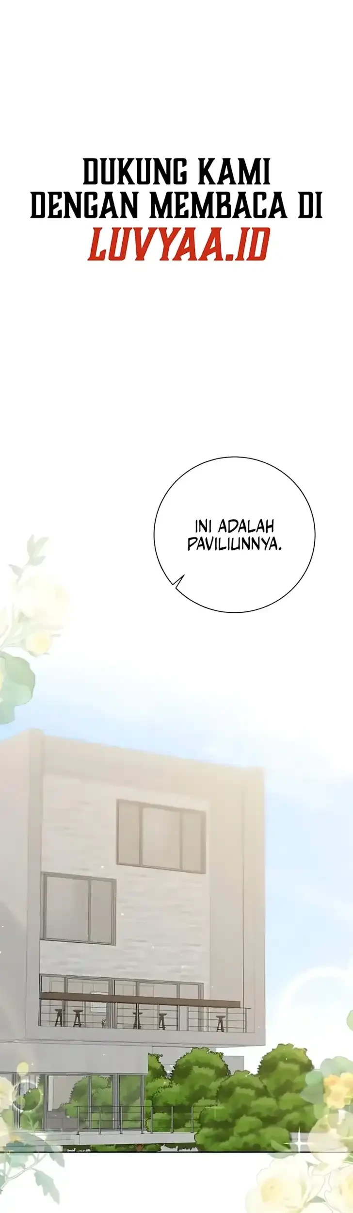 Love Starts with Parenting chapter 5 halaman 43