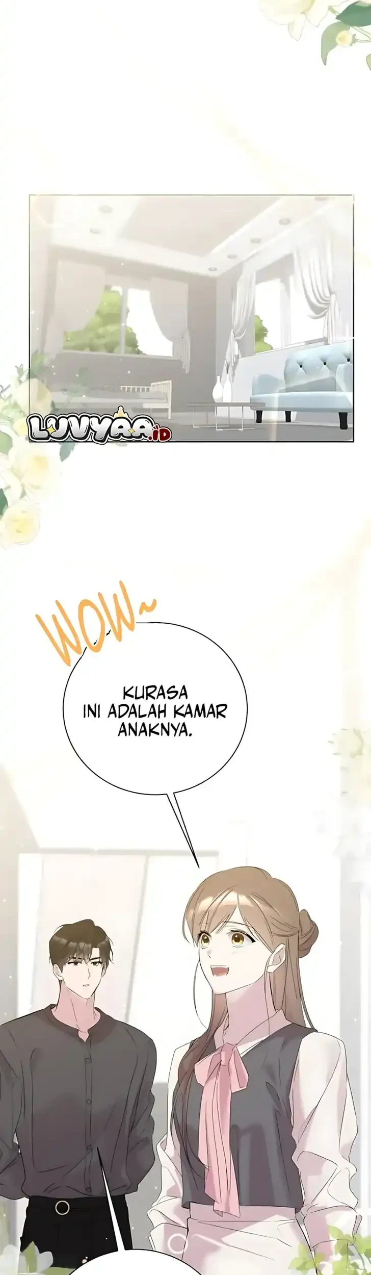 Love Starts with Parenting chapter 5 halaman 44