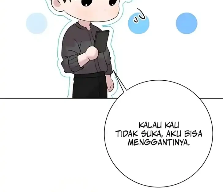 Love Starts with Parenting chapter 5 halaman 52