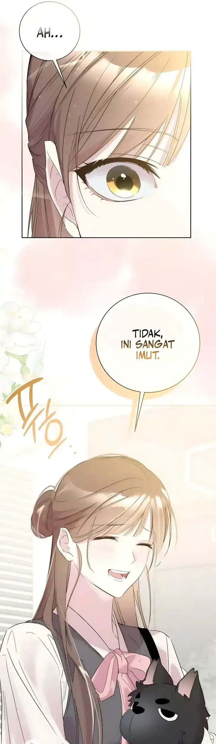 Love Starts with Parenting chapter 5 halaman 53