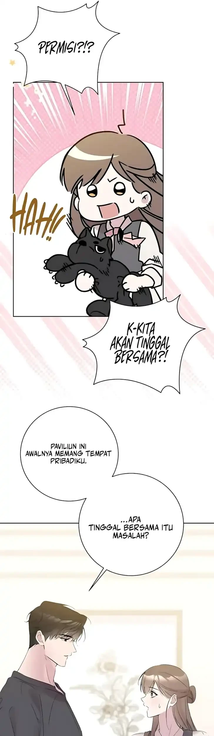 Love Starts with Parenting chapter 5 halaman 56