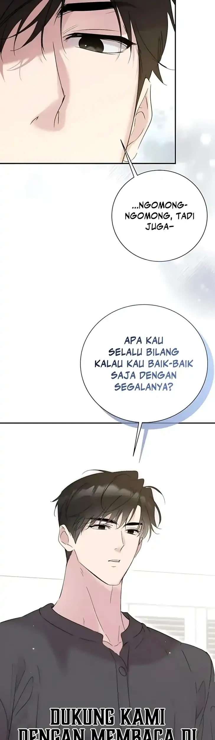 Love Starts with Parenting chapter 6 halaman 2