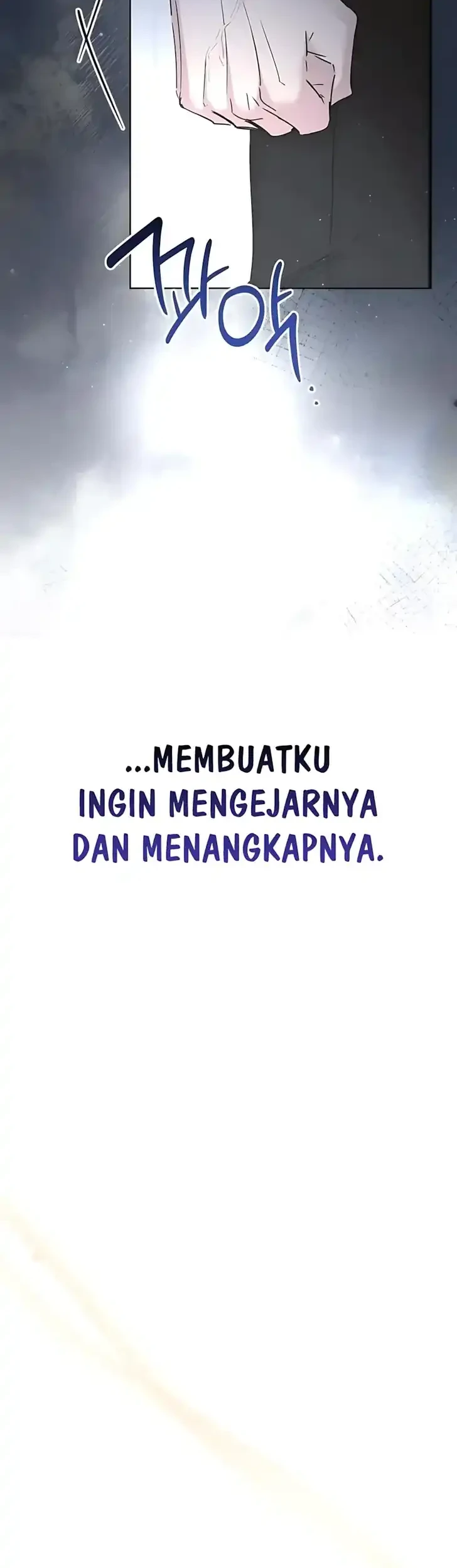 Love Starts with Parenting chapter 6 halaman 8