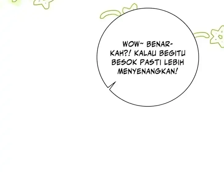 Love Starts with Parenting chapter 6 halaman 18