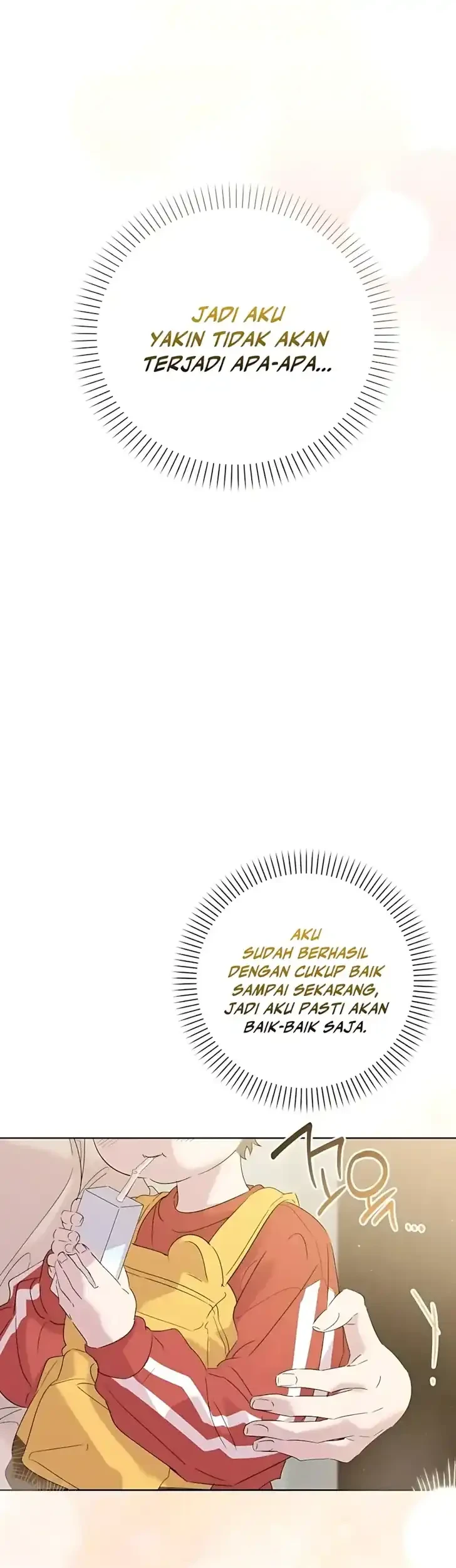 Love Starts with Parenting chapter 6 halaman 22