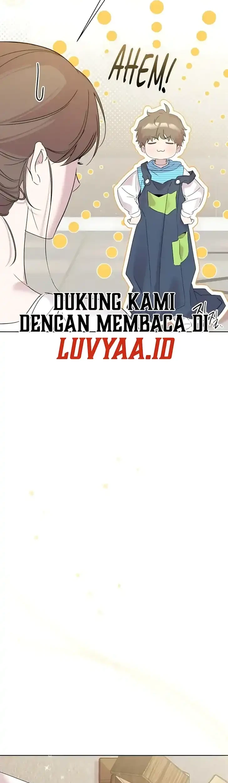 Love Starts with Parenting chapter 6 halaman 38