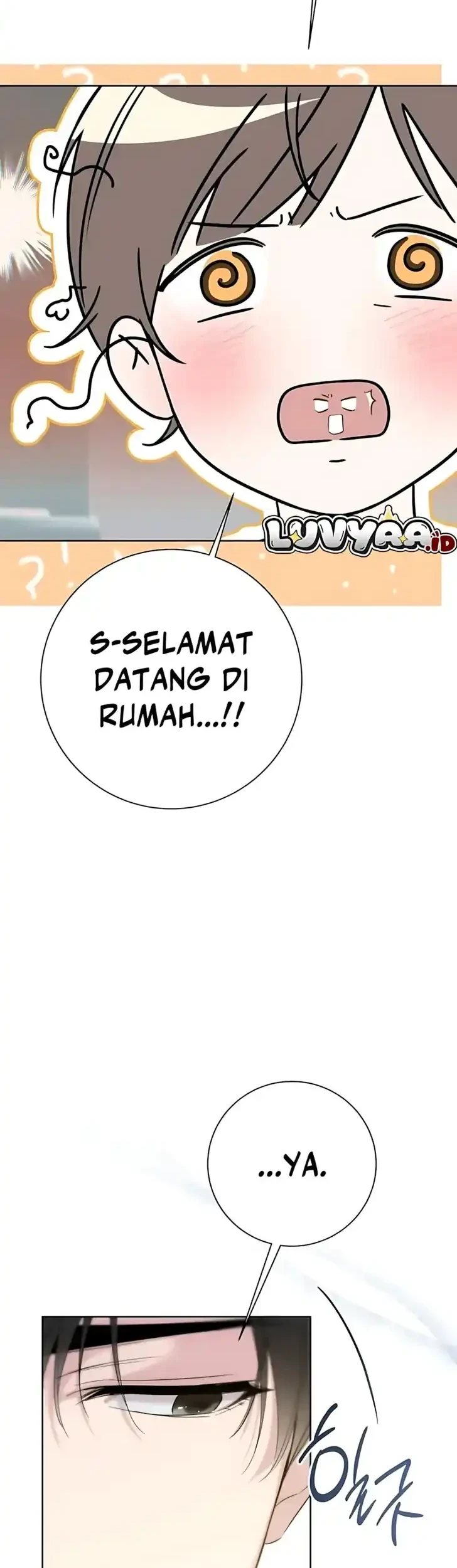 Love Starts with Parenting chapter 6 halaman 53