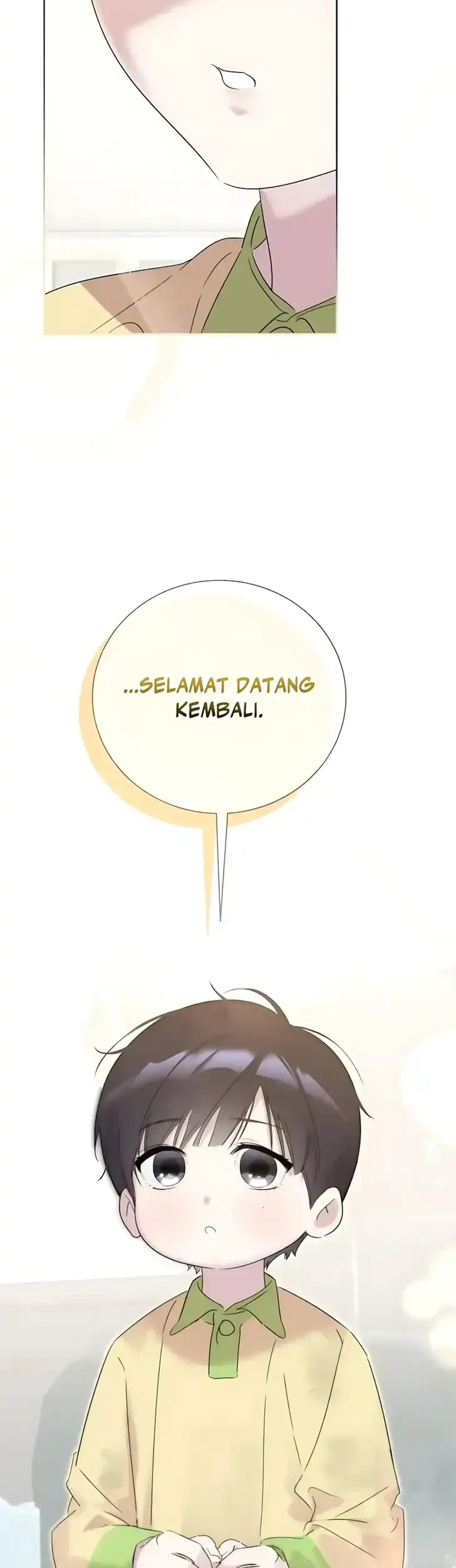 Love Starts with Parenting chapter 6 halaman 59