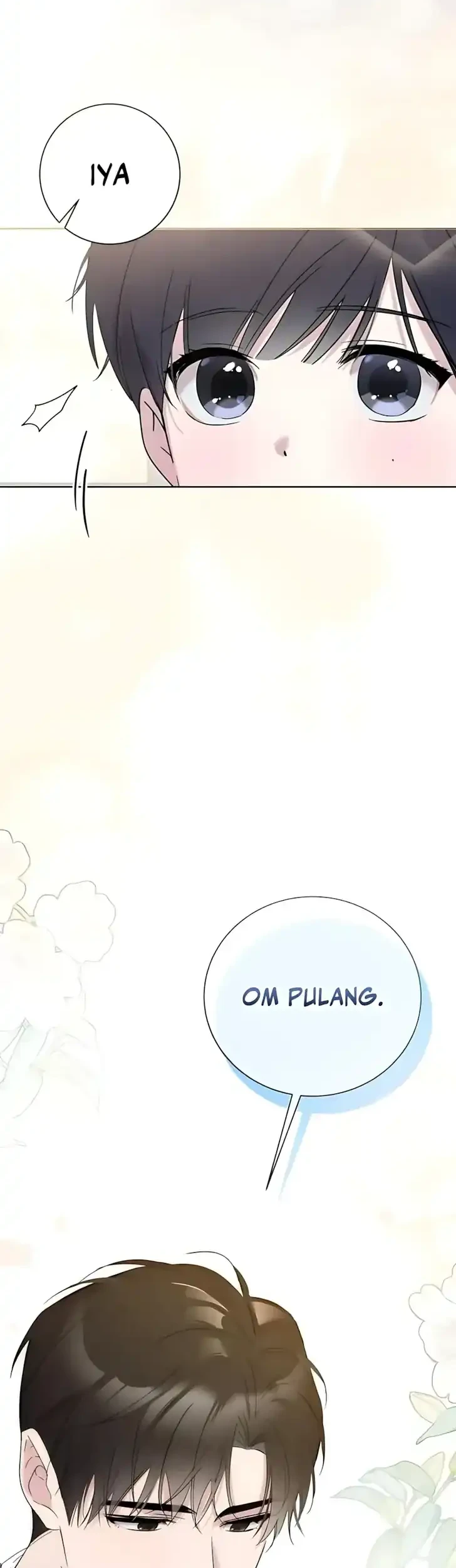 Love Starts with Parenting chapter 6 halaman 62