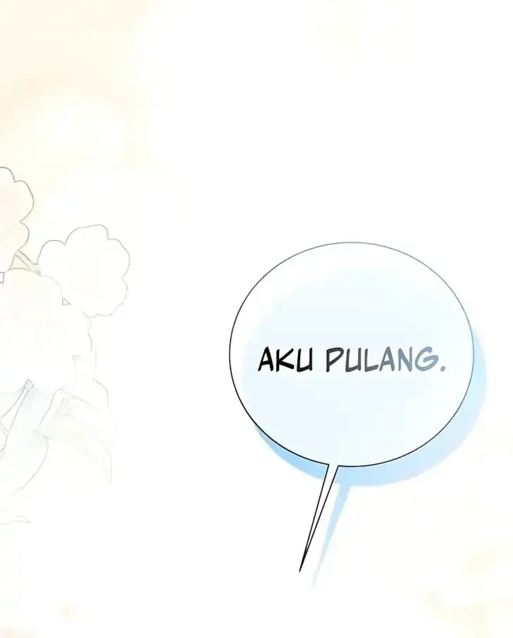 Love Starts with Parenting chapter 7 halaman 3
