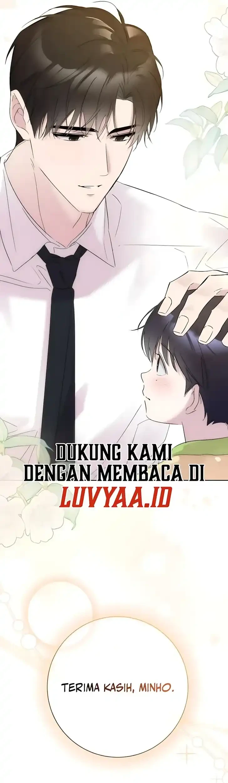 Love Starts with Parenting chapter 7 halaman 4