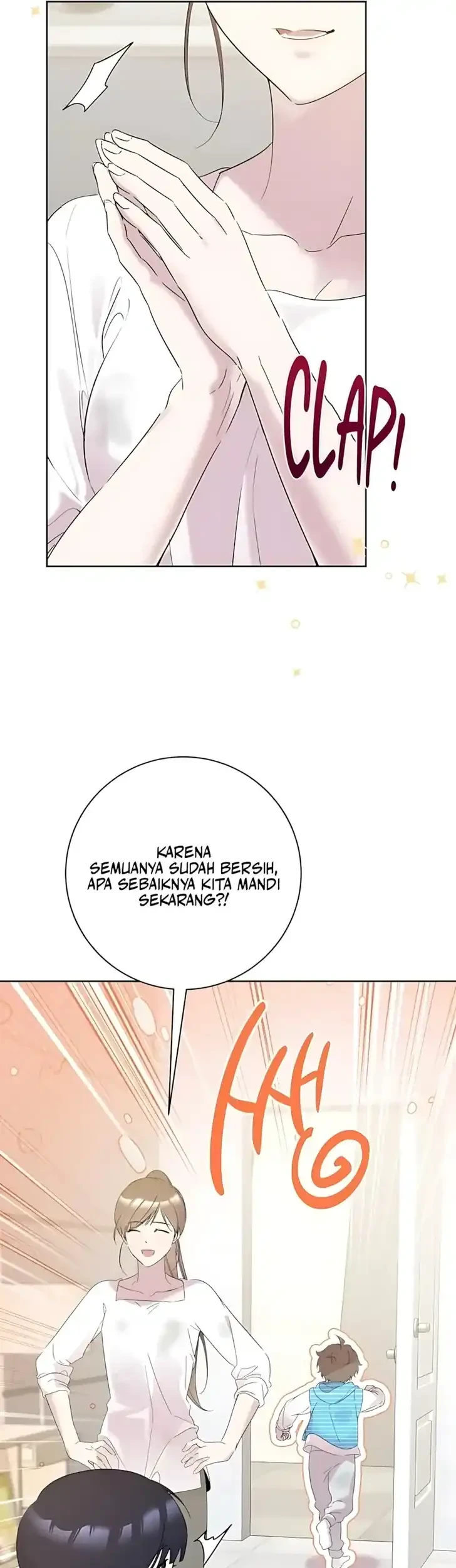 Love Starts with Parenting chapter 7 halaman 7