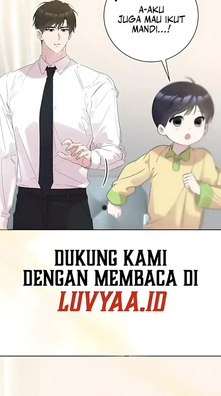 Love Starts with Parenting chapter 7 halaman 9