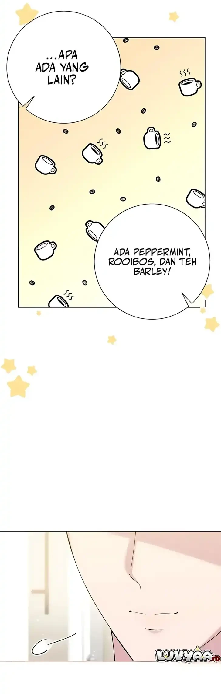 Love Starts with Parenting chapter 7 halaman 32