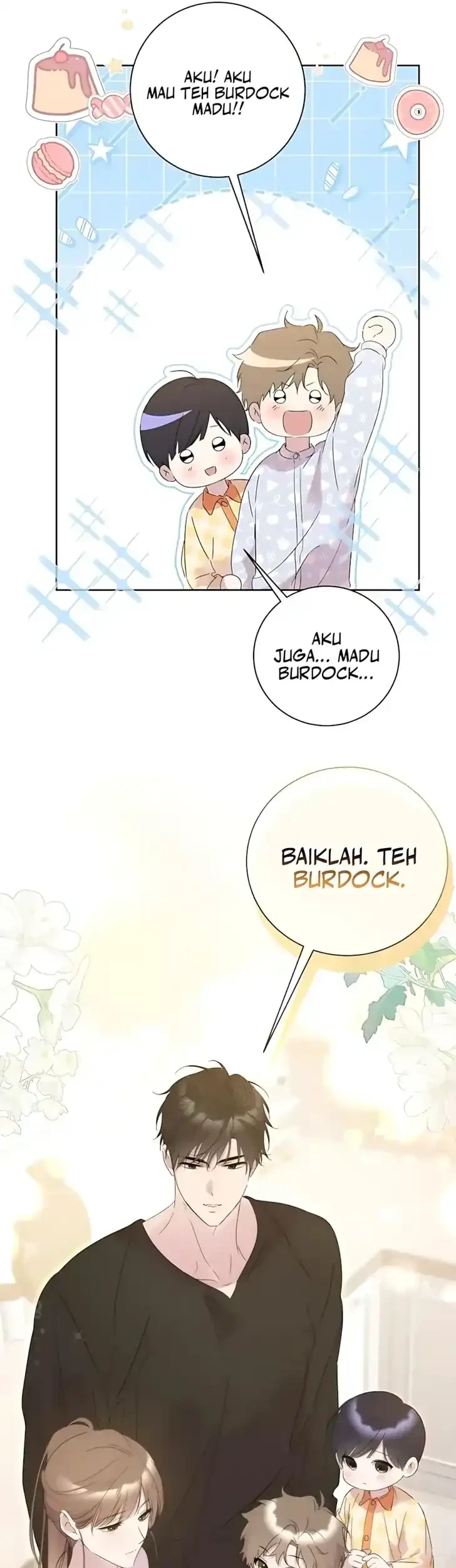 Love Starts with Parenting chapter 7 halaman 36