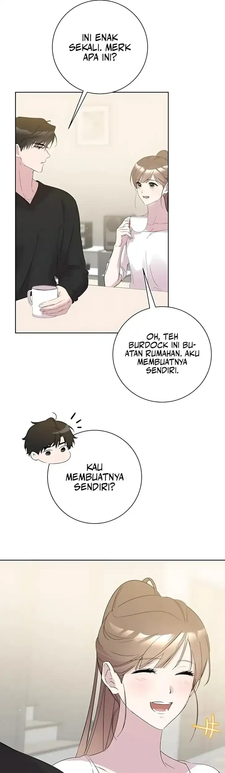 Love Starts with Parenting chapter 7 halaman 39