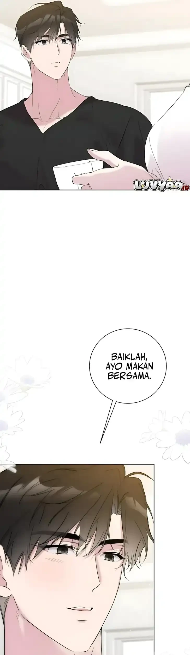 Love Starts with Parenting chapter 7 halaman 42