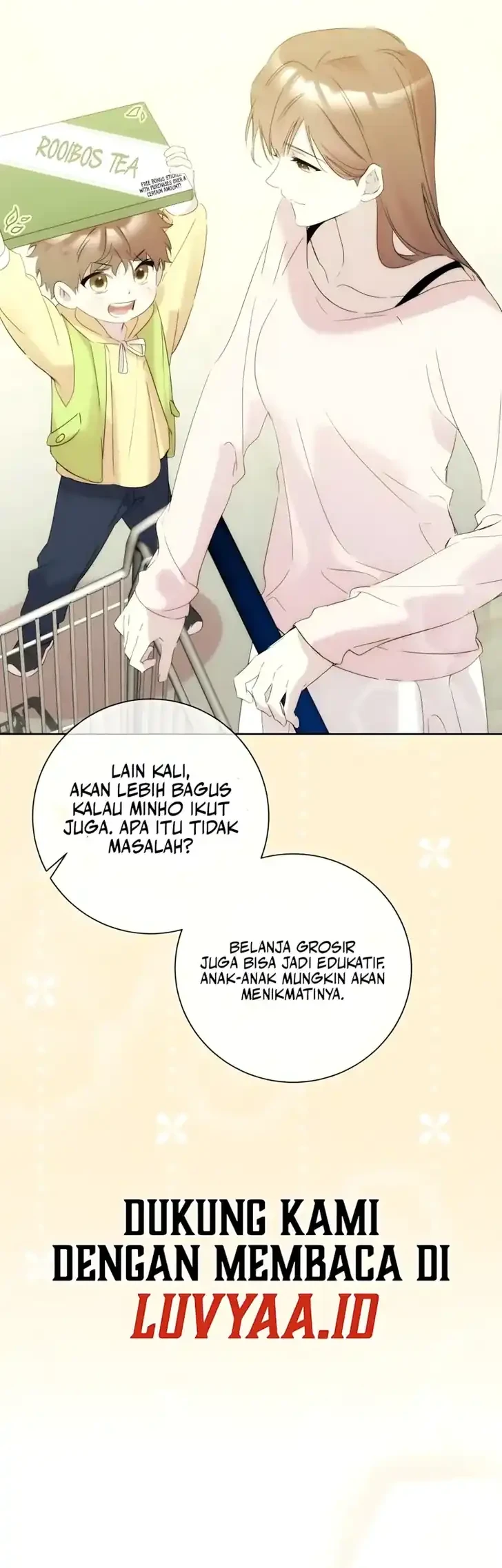 Love Starts with Parenting chapter 7 halaman 44
