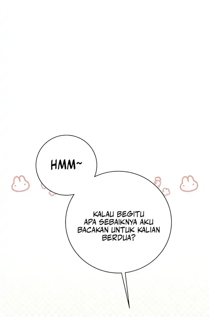 Love Starts with Parenting chapter 7 halaman 47