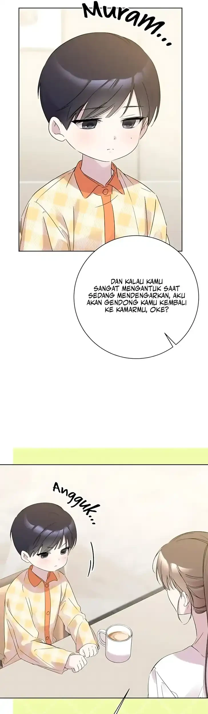 Love Starts with Parenting chapter 7 halaman 51