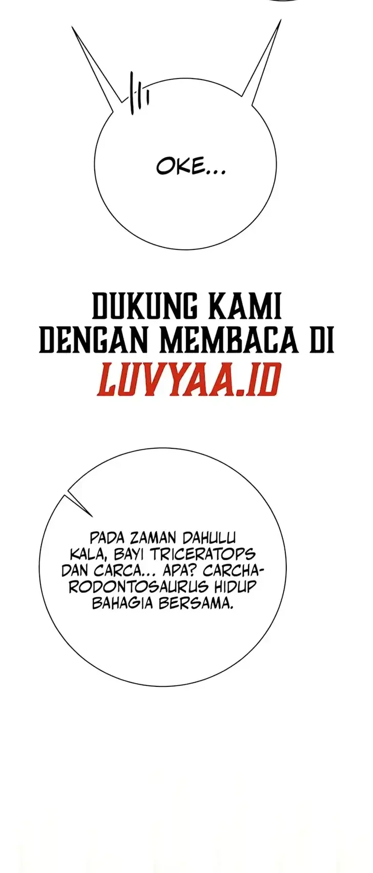 Love Starts with Parenting chapter 7 halaman 56