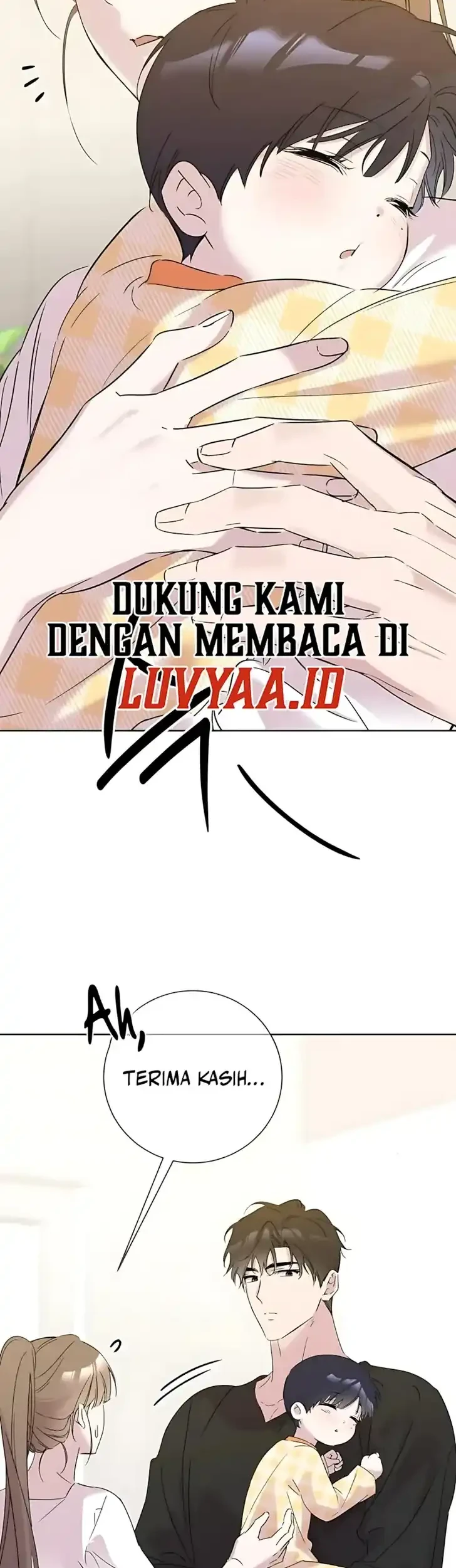 Love Starts with Parenting chapter 7 halaman 61