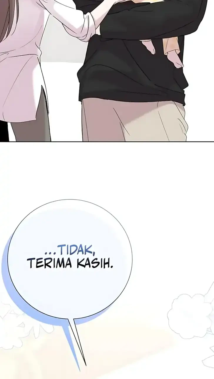 Love Starts with Parenting chapter 7 halaman 62