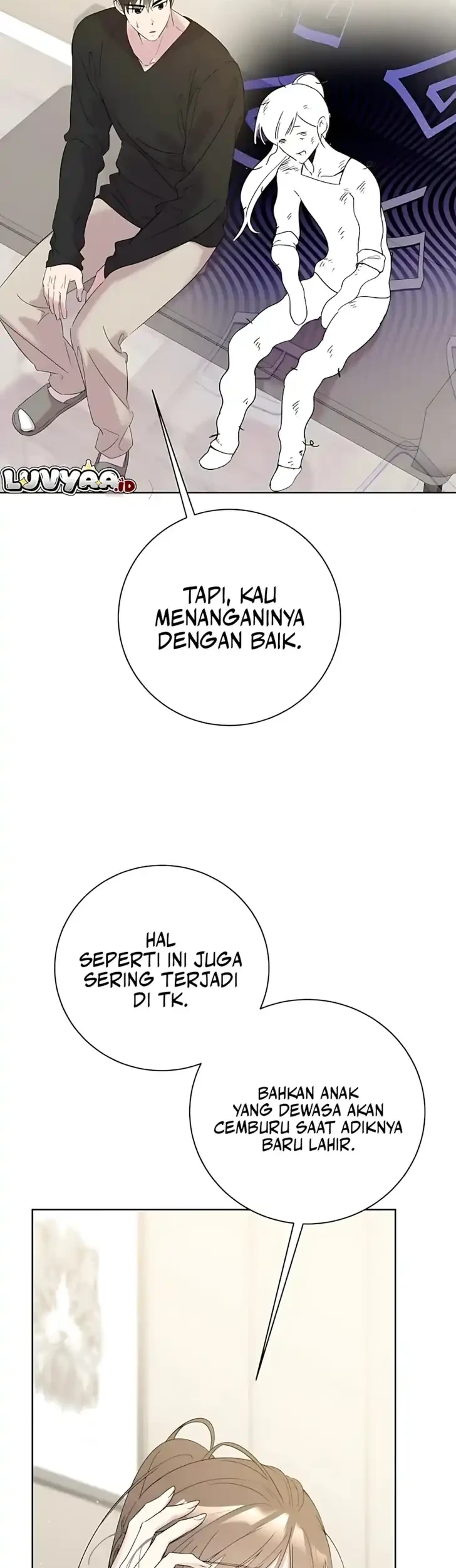 Love Starts with Parenting Bab 8 halaman 4