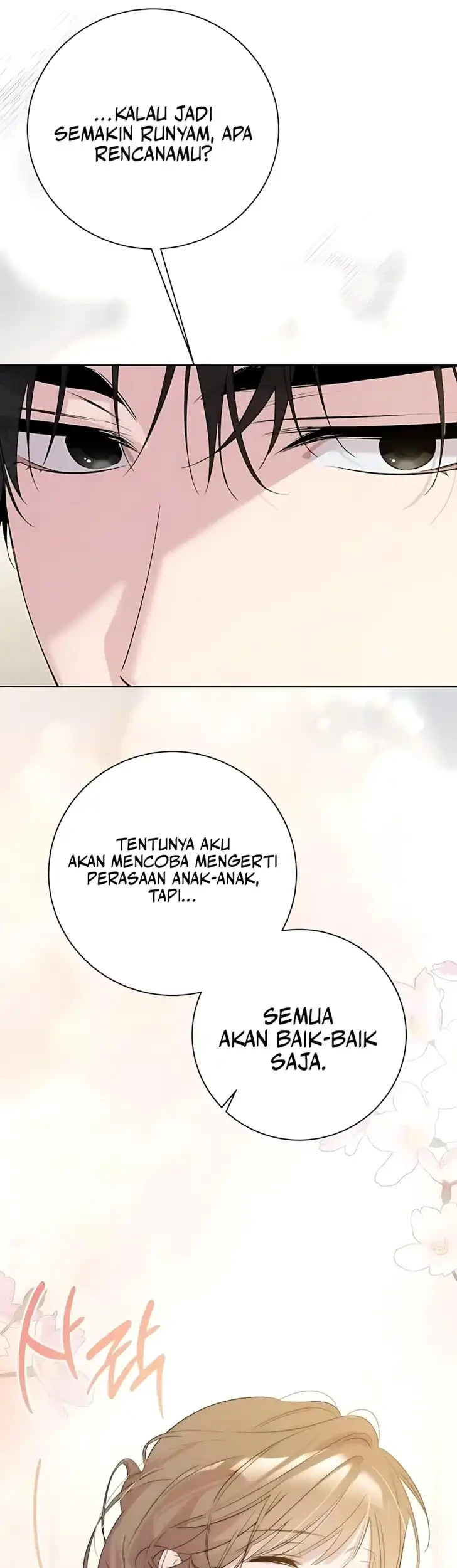 Love Starts with Parenting Bab 8 halaman 7