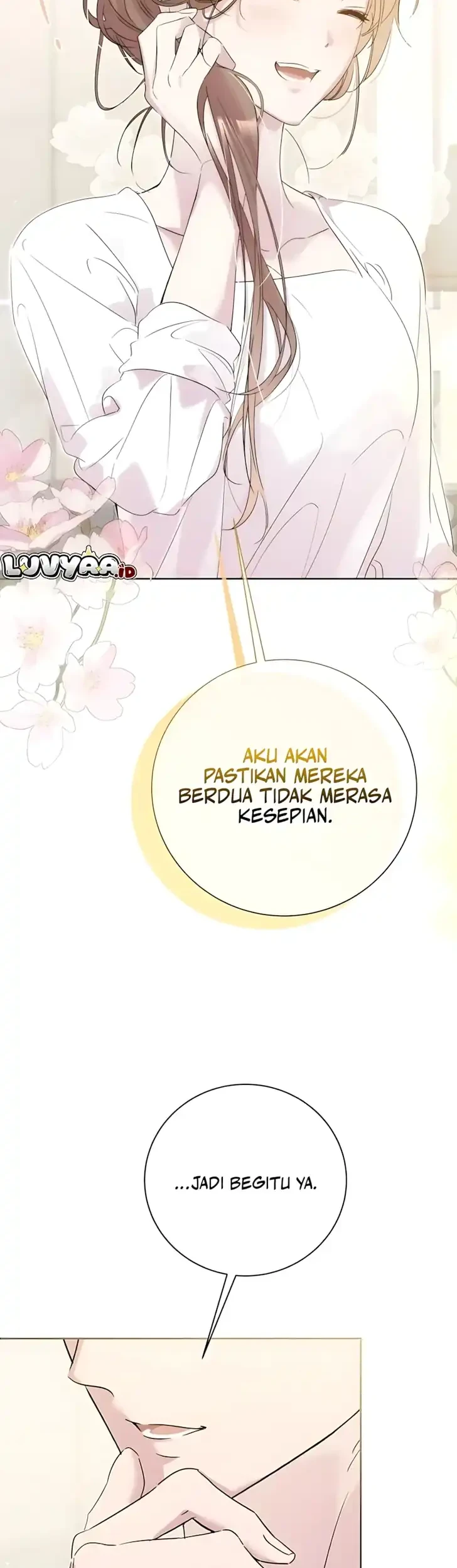 Love Starts with Parenting Bab 8 halaman 8