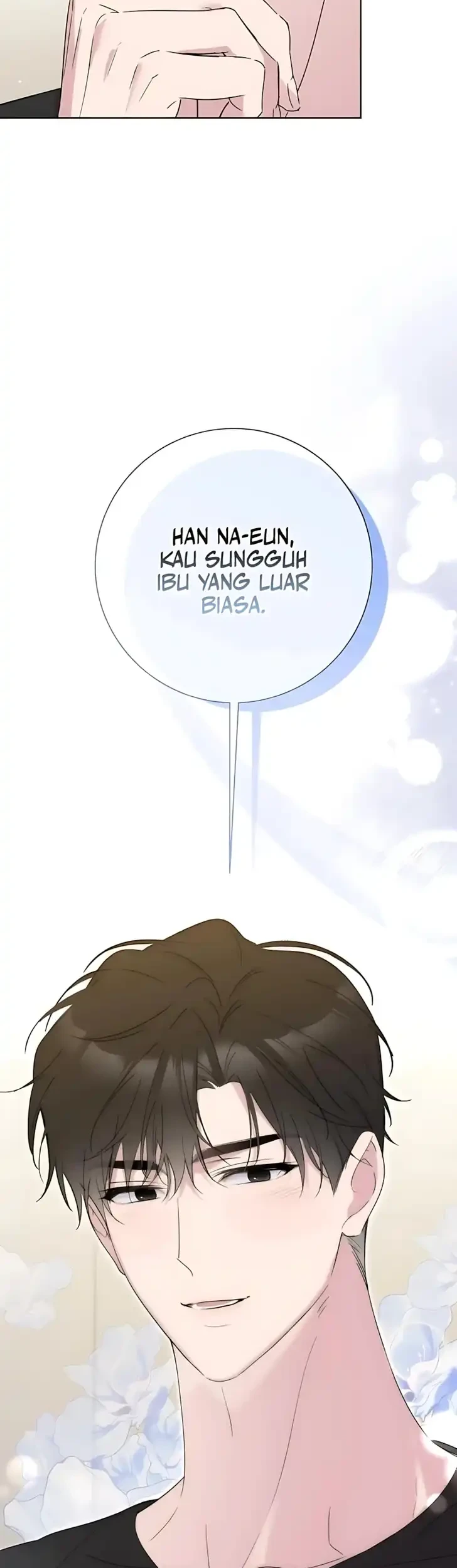Love Starts with Parenting Bab 8 halaman 9