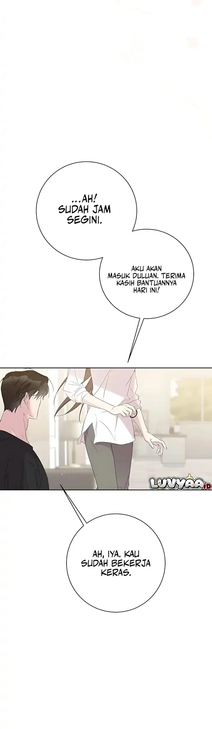 Love Starts with Parenting Bab 8 halaman 11