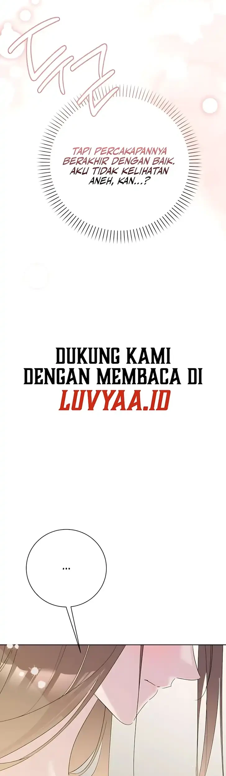 Love Starts with Parenting Bab 8 halaman 15