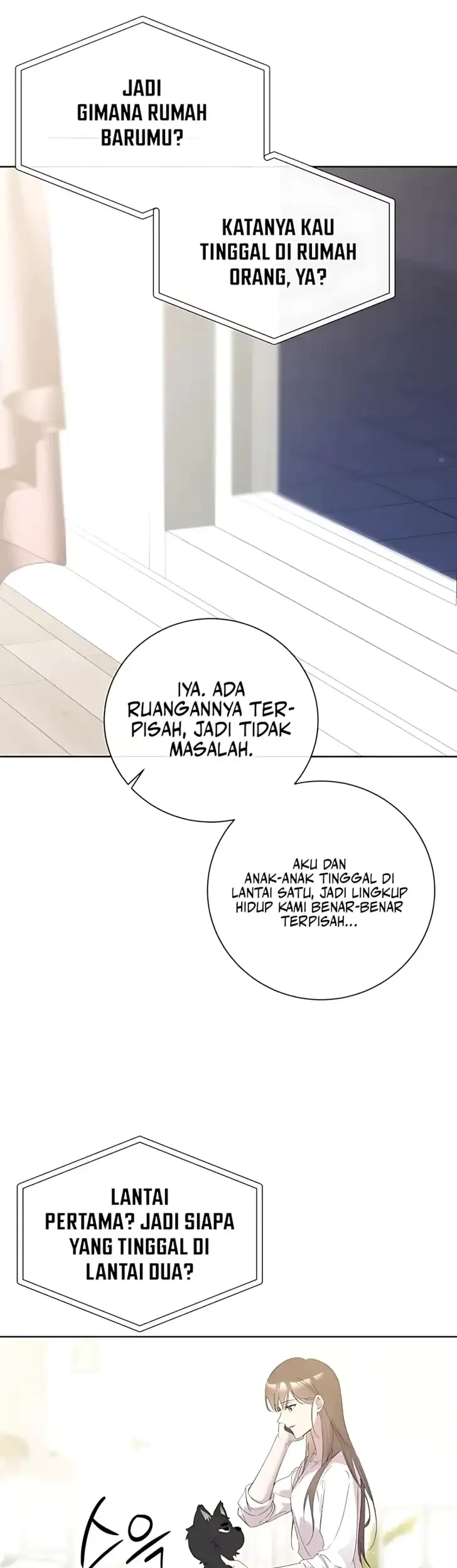 Love Starts with Parenting Bab 8 halaman 25
