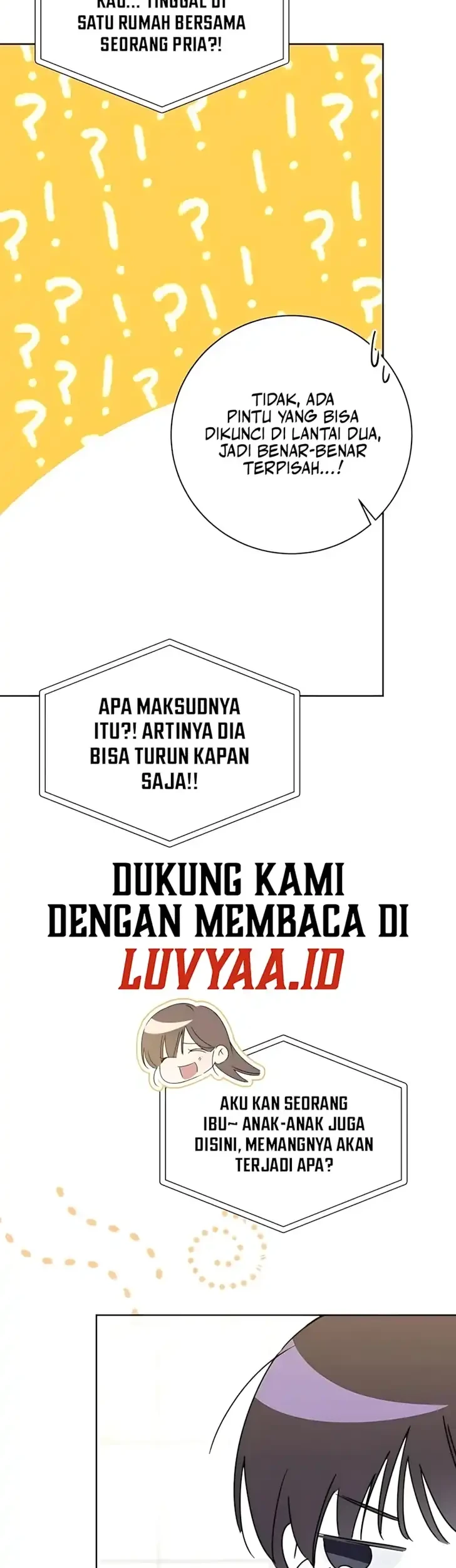 Love Starts with Parenting Bab 8 halaman 27