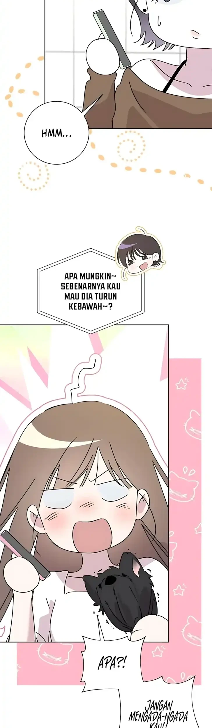 Love Starts with Parenting Bab 8 halaman 28