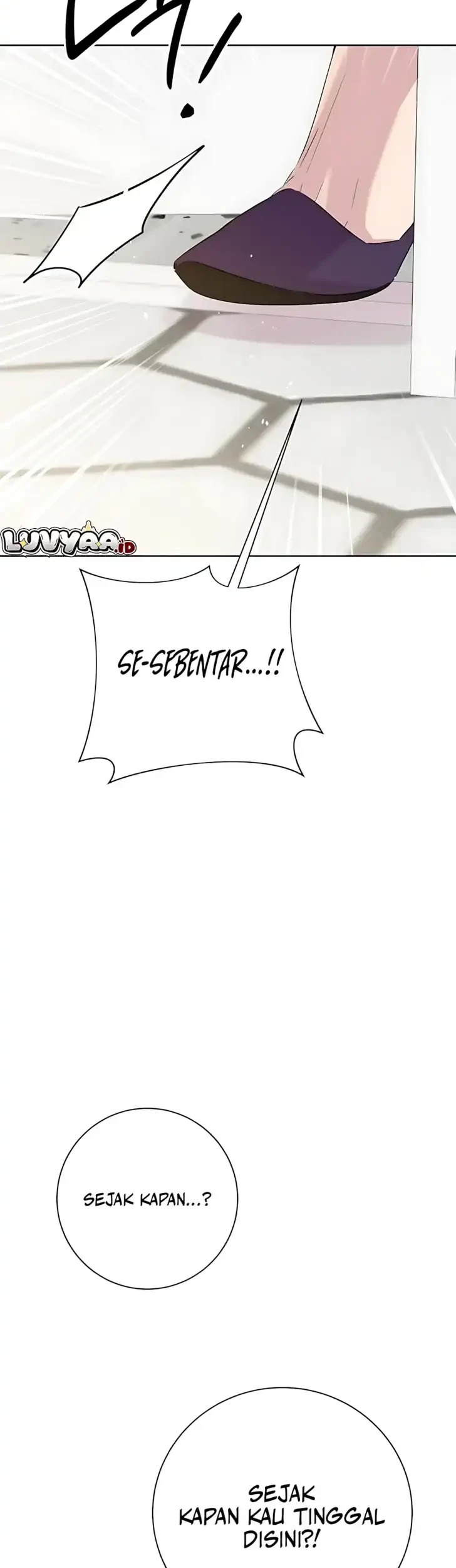 Love Starts with Parenting Bab 8 halaman 44