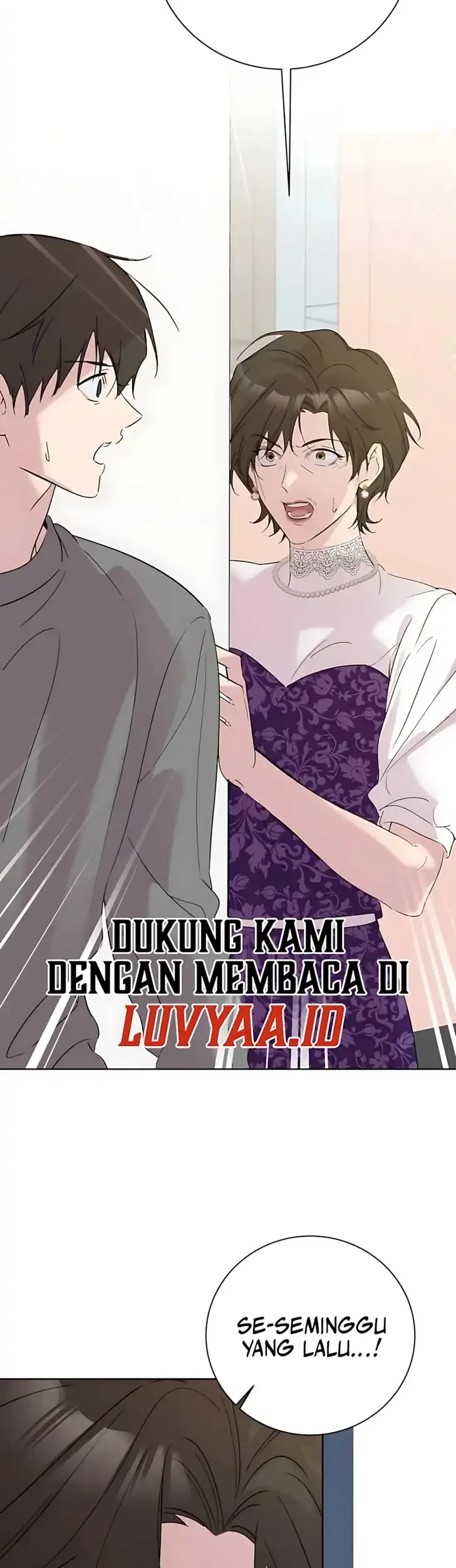 Love Starts with Parenting Bab 8 halaman 45