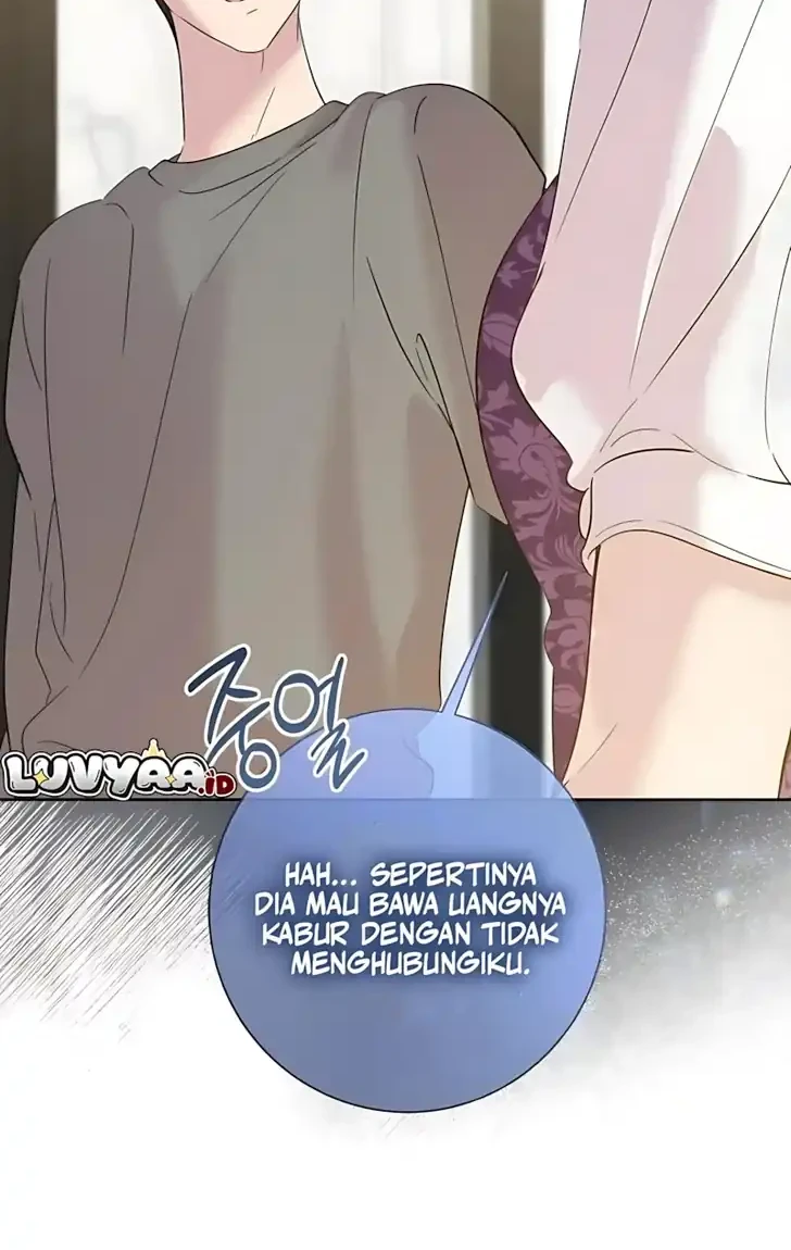 Love Starts with Parenting Bab 8 halaman 47